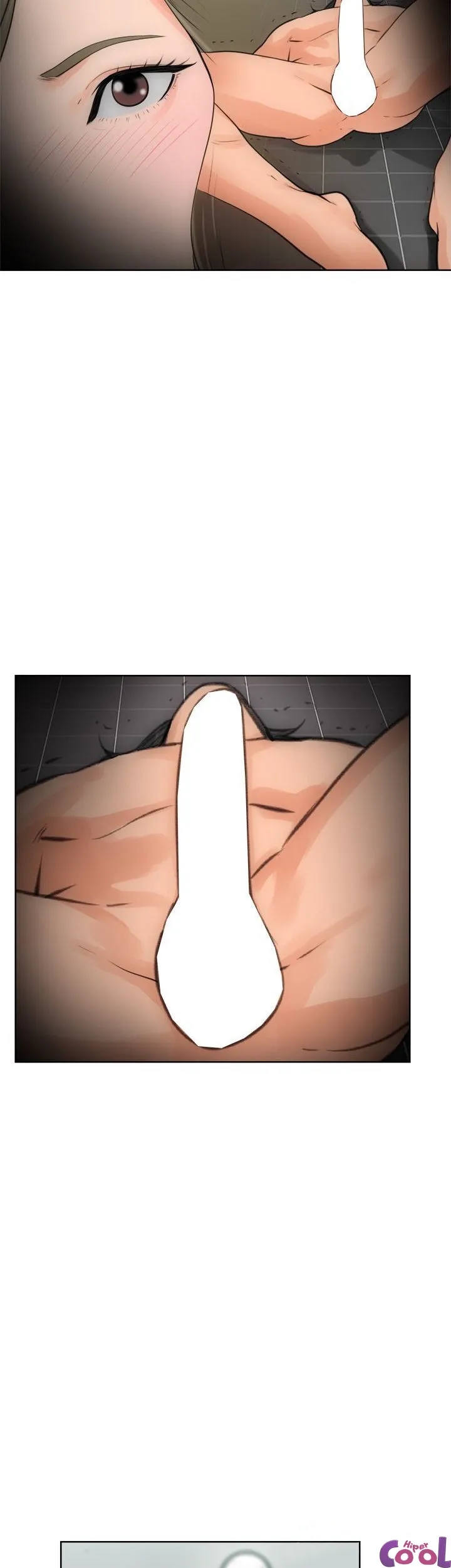 Cap 6 página 10