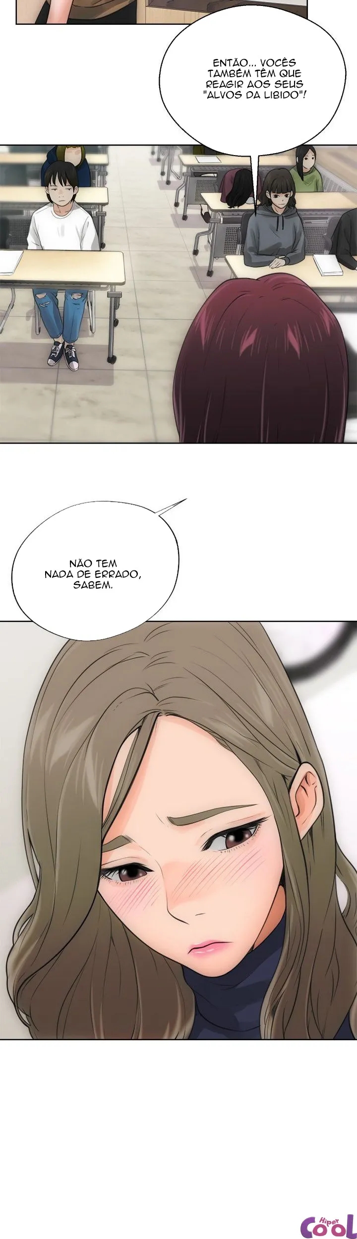 Cap 6 página 12