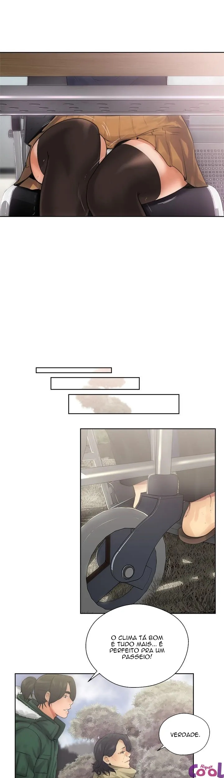 Cap 6 página 13