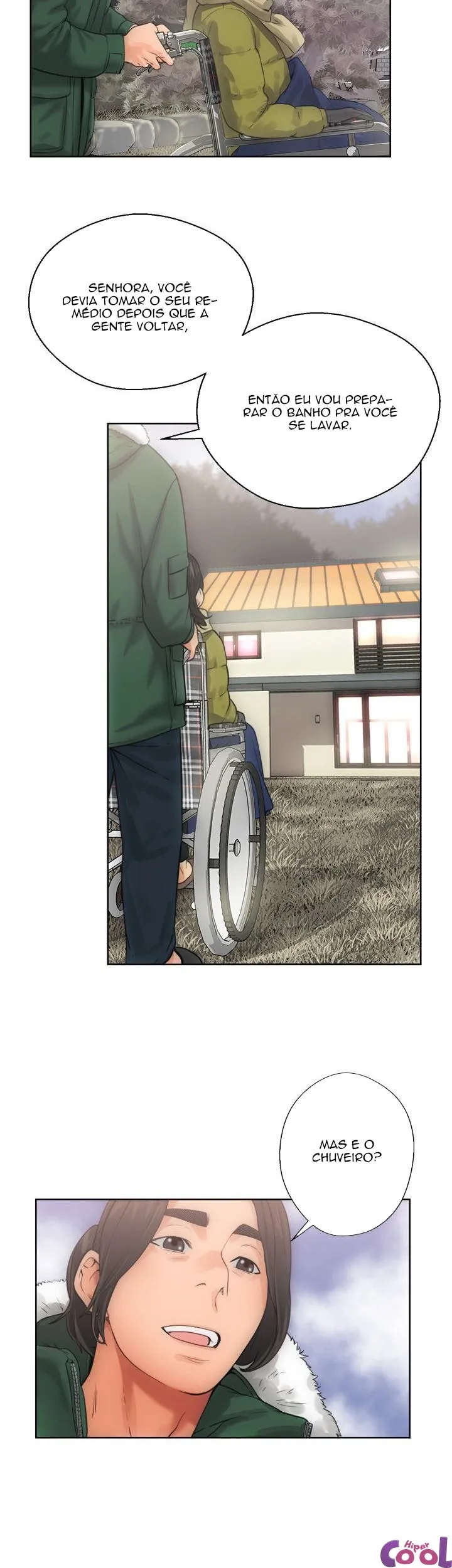 Cap 6 página 14