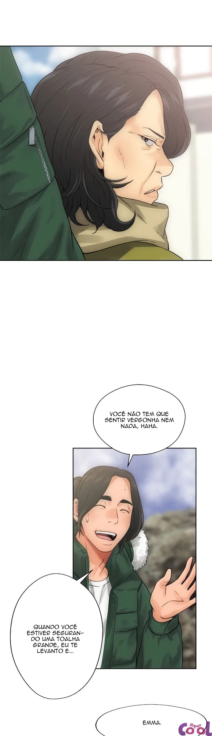 Cap 6 página 15