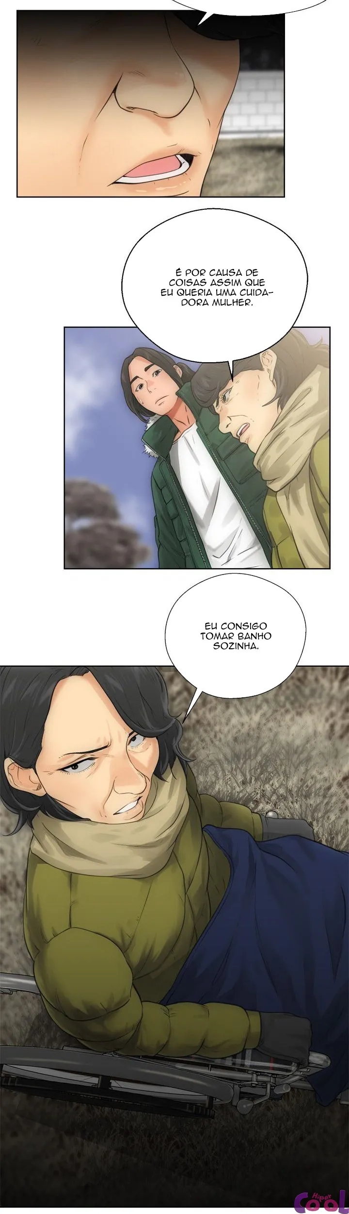 Cap 6 página 16