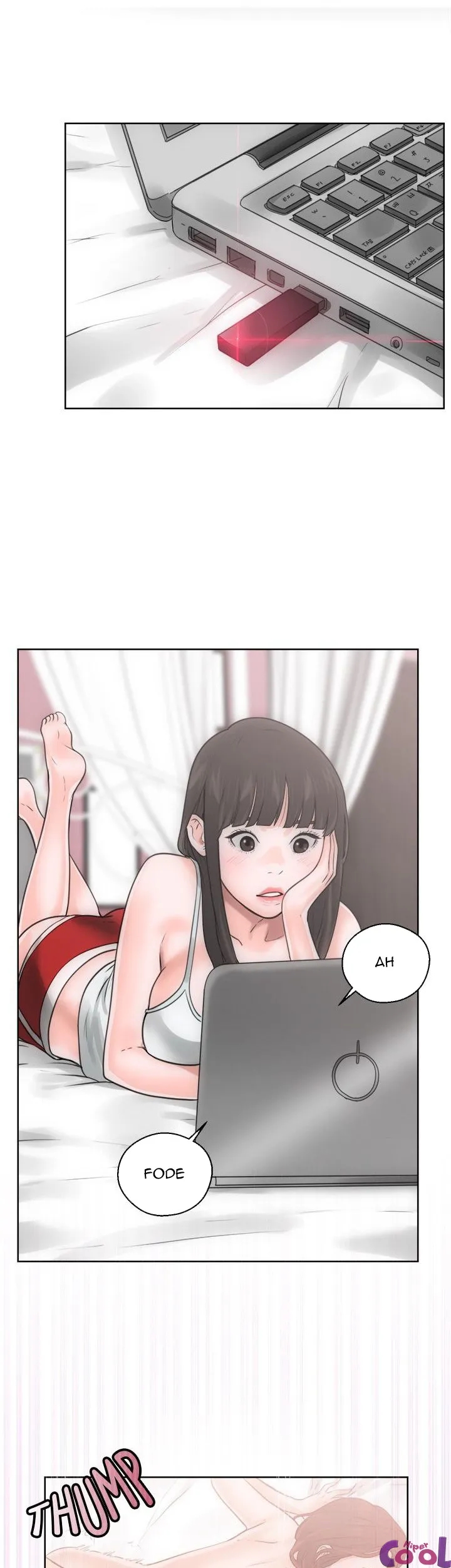 Cap 6 página 26