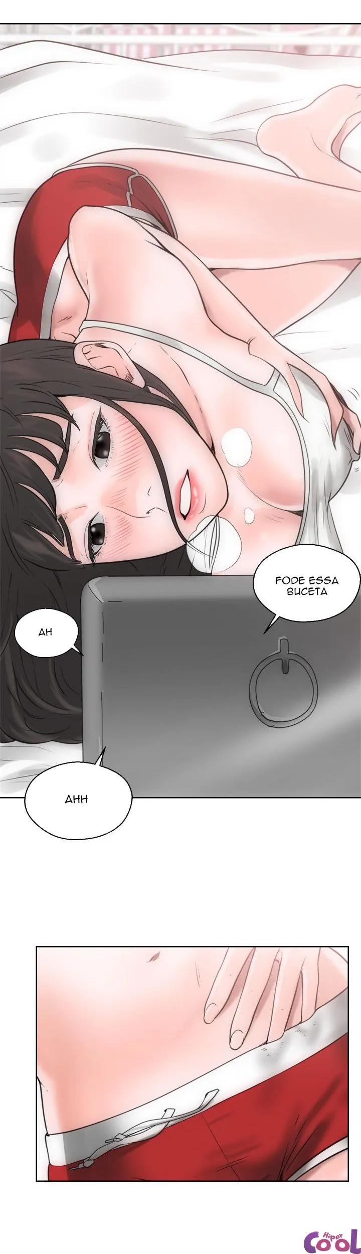Cap 6 página 30