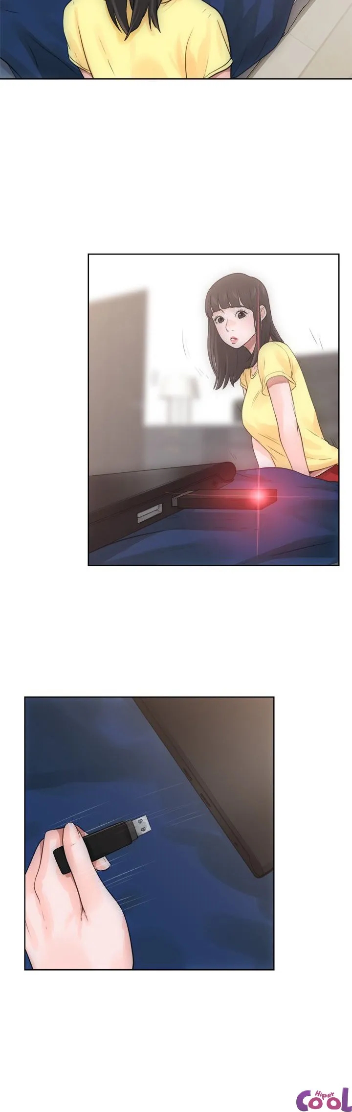 Cap 6 página 4