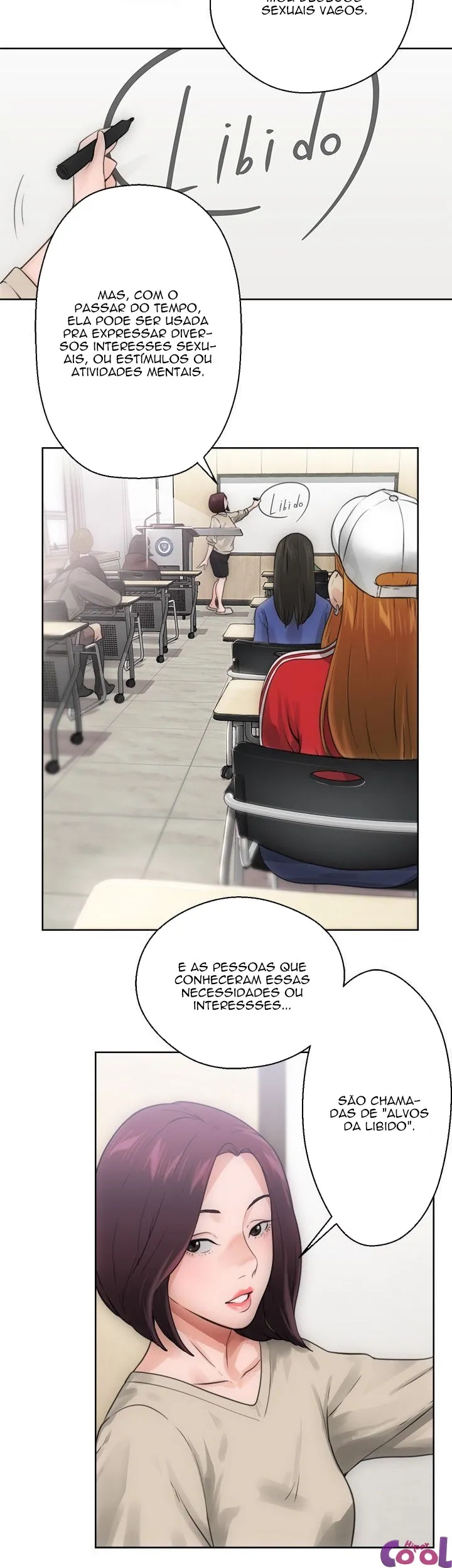 Cap 6 página 8