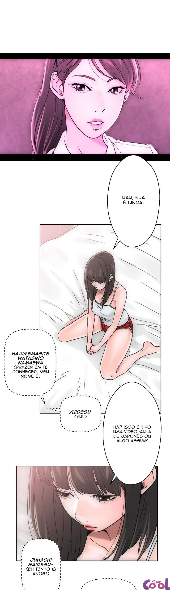 Cap 7 página 10