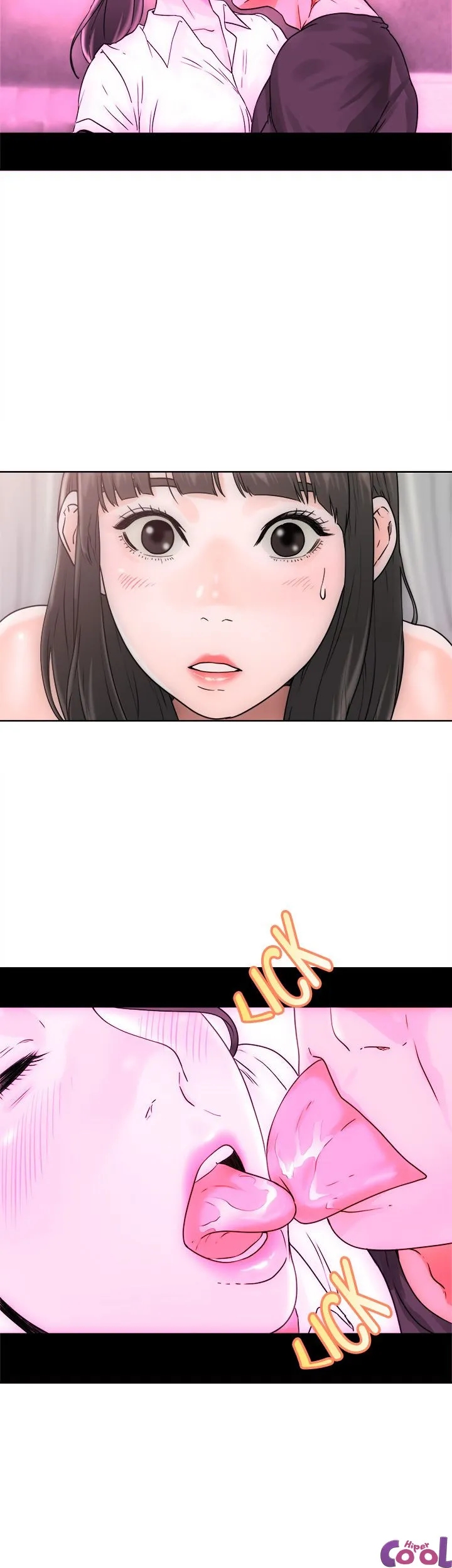 Cap 7 página 12