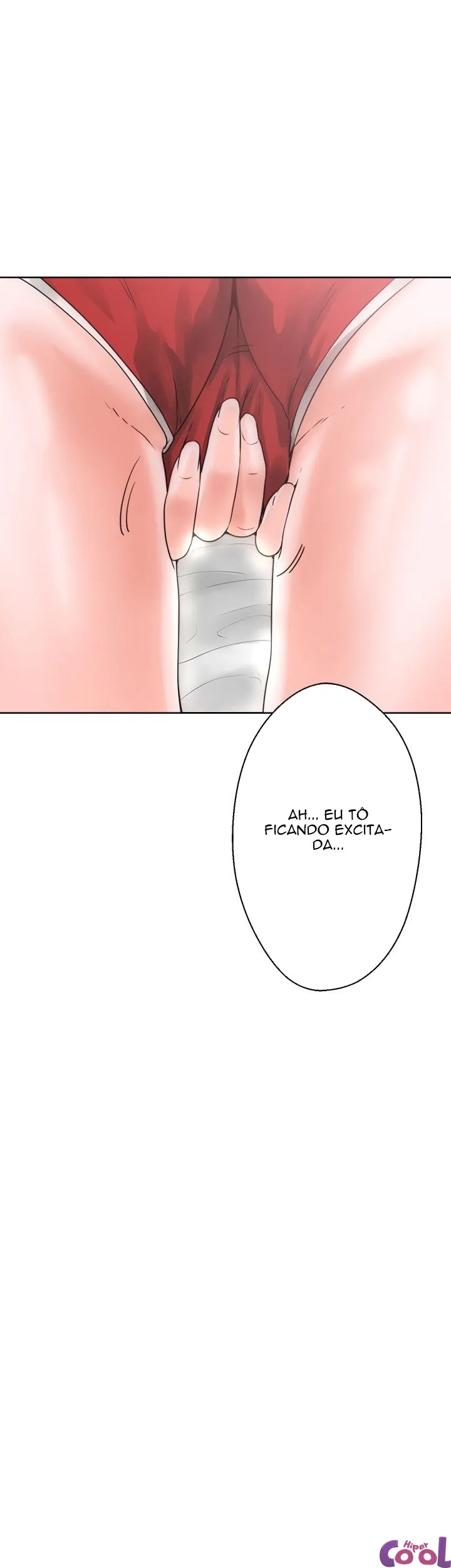 Cap 7 página 21
