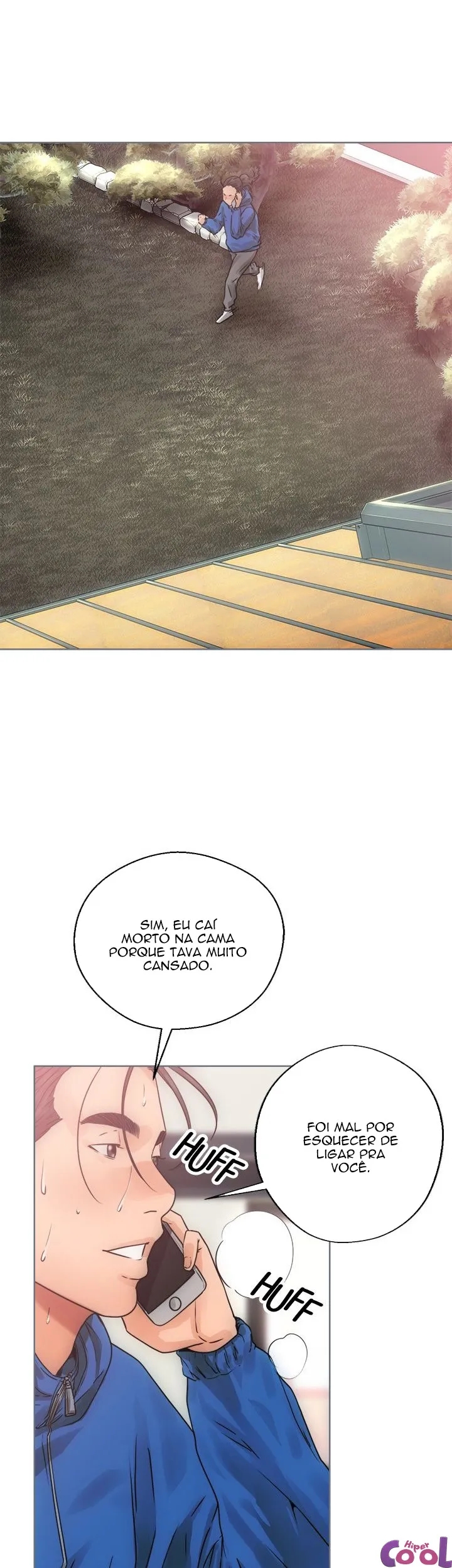 Cap 7 página 22