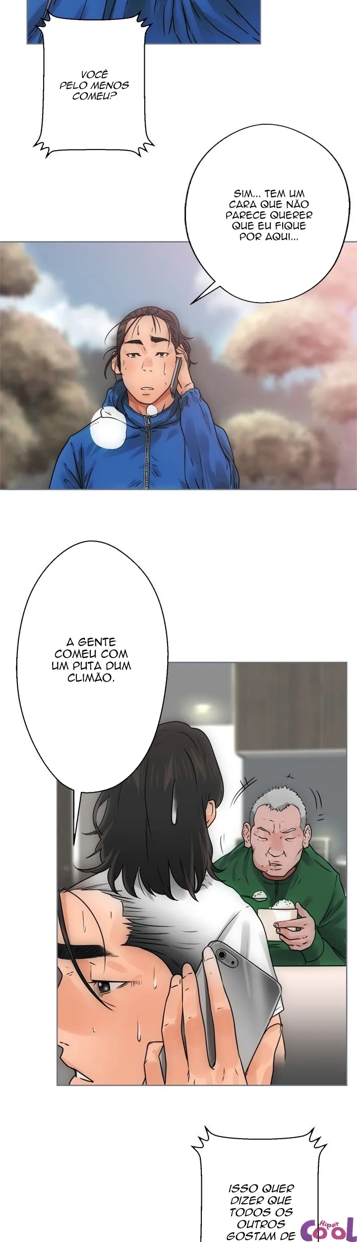 Cap 7 página 23