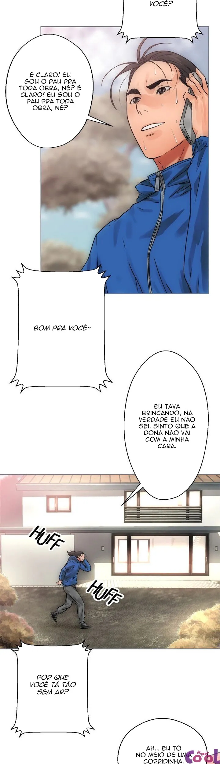 Cap 7 página 24