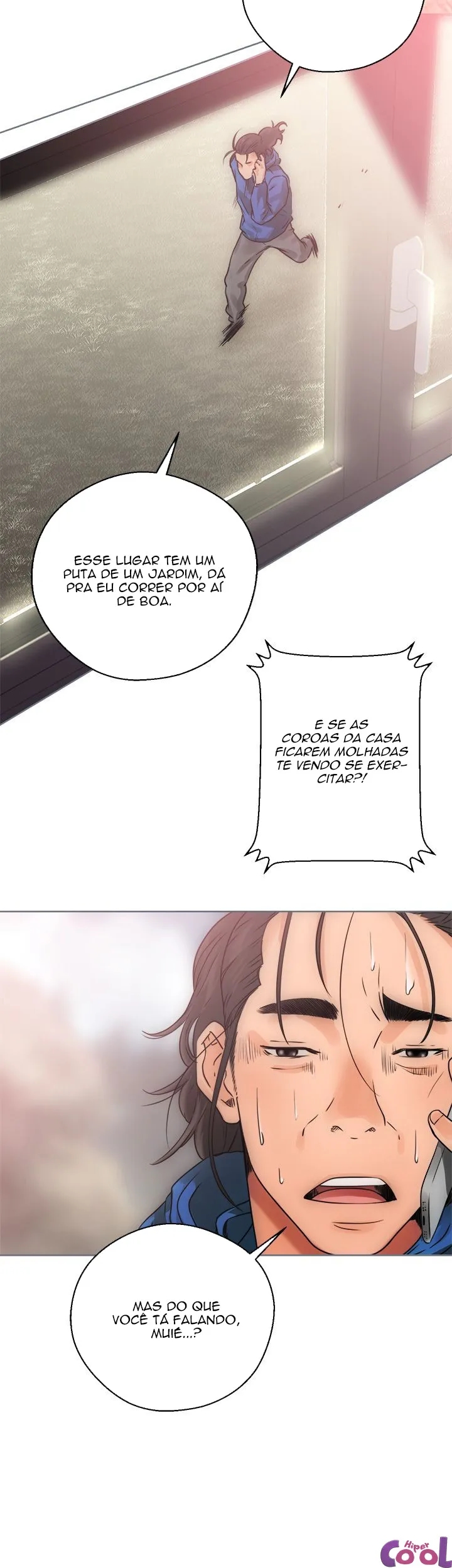 Cap 7 página 25