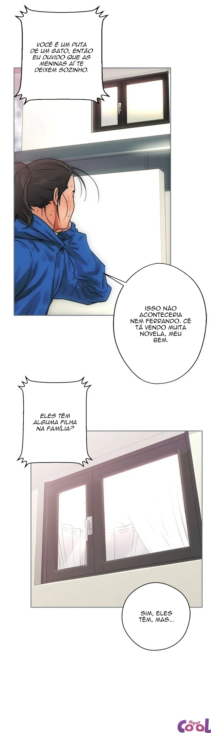 Cap 7 página 26