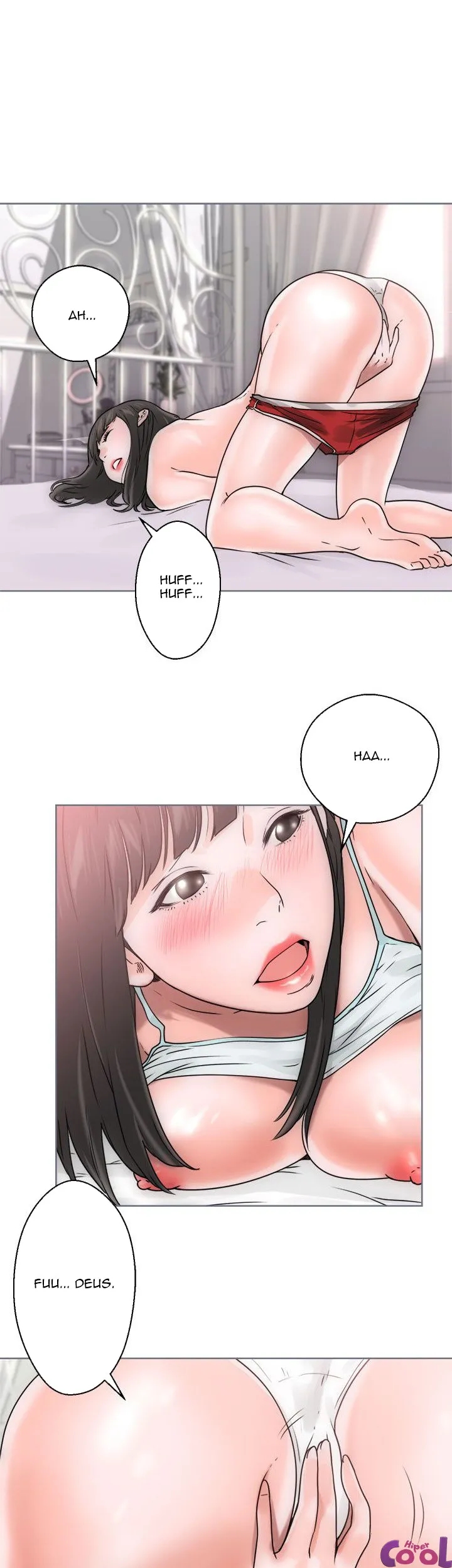 Cap 7 página 30