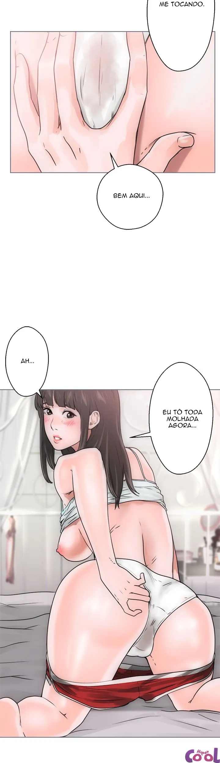 Cap 7 página 33