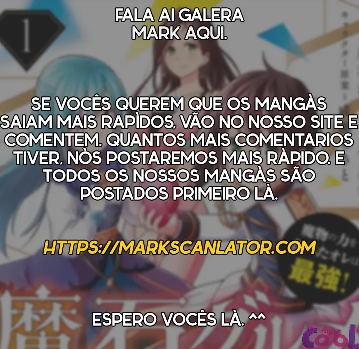 Cap 7 página 36