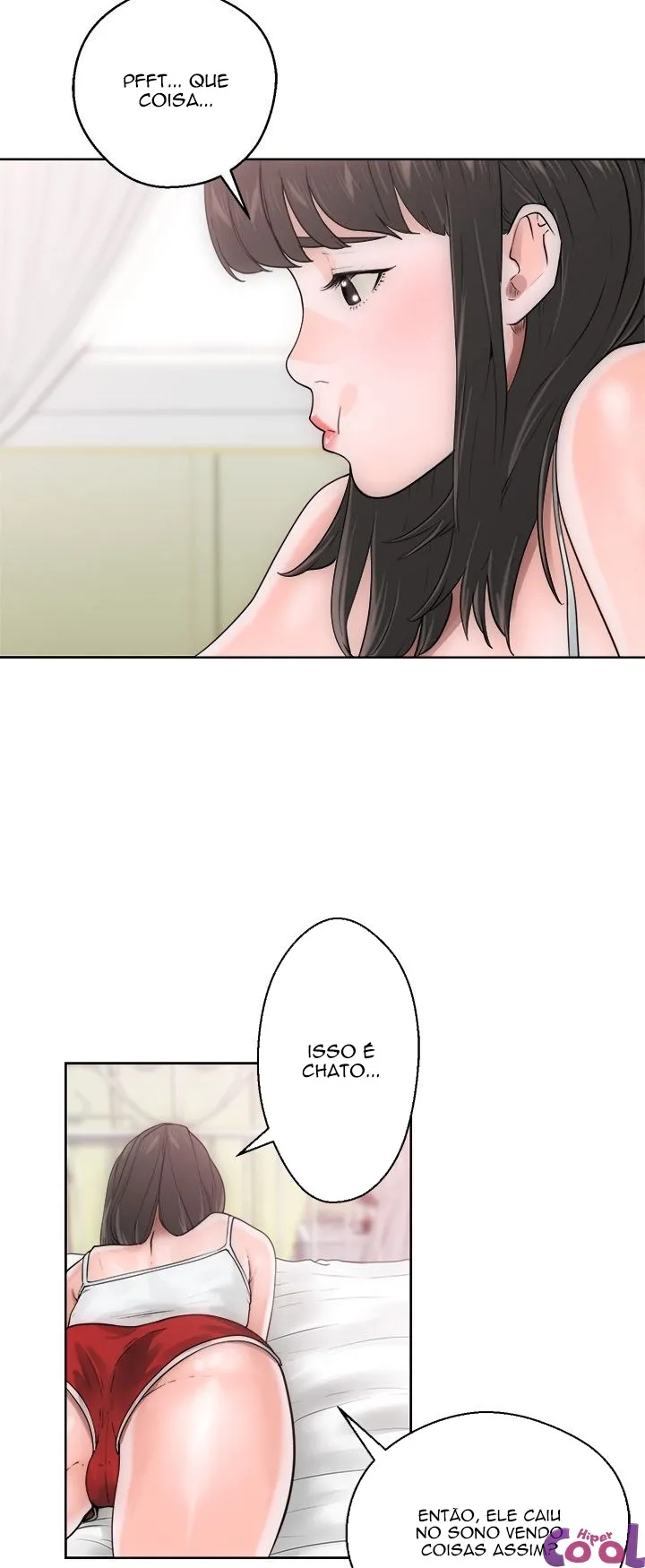 Cap 7 página 5