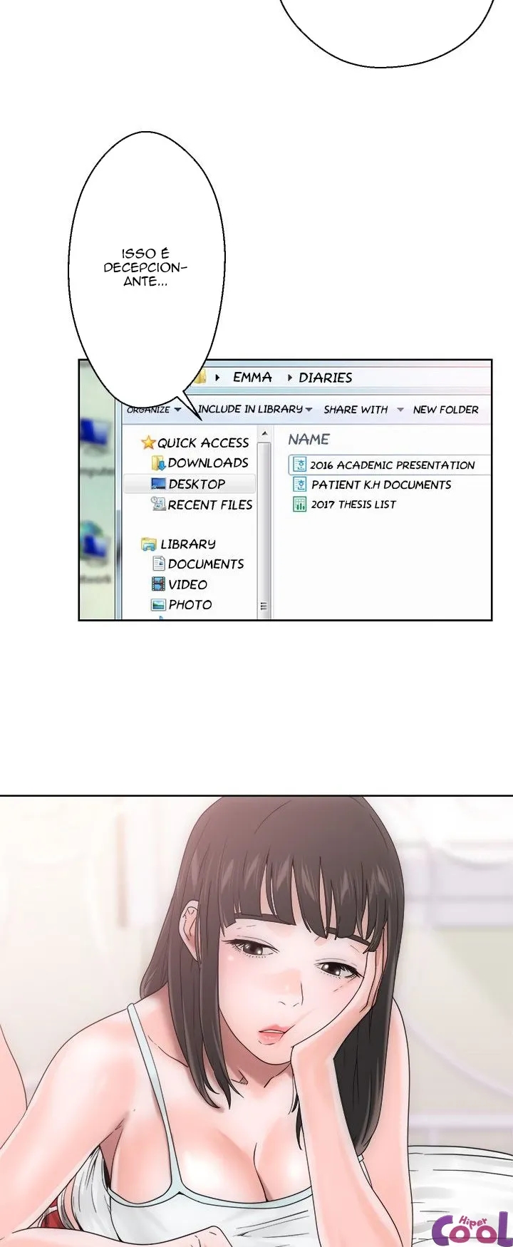 Cap 7 página 6