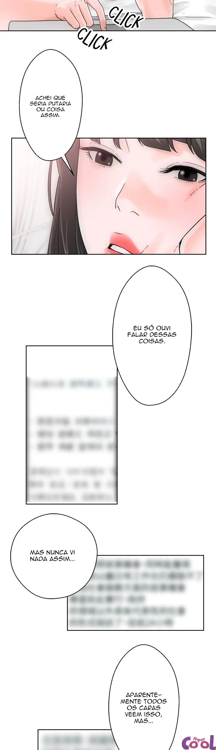 Cap 7 página 7