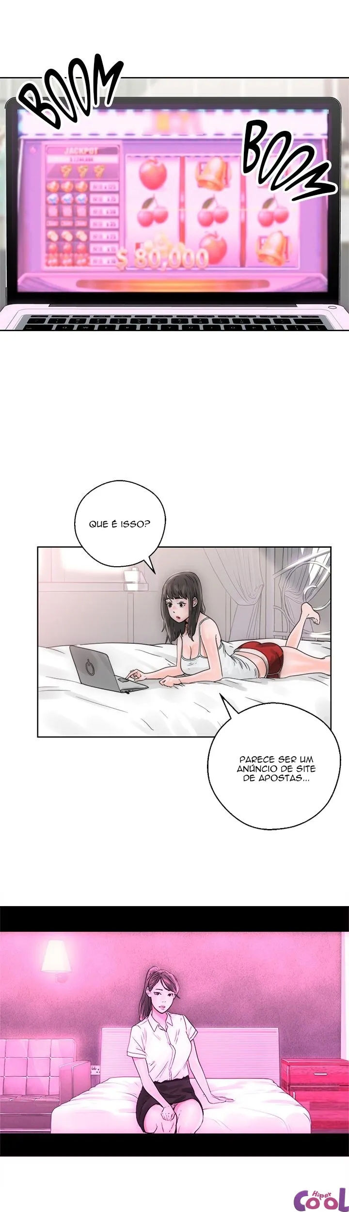 Cap 7 página 9