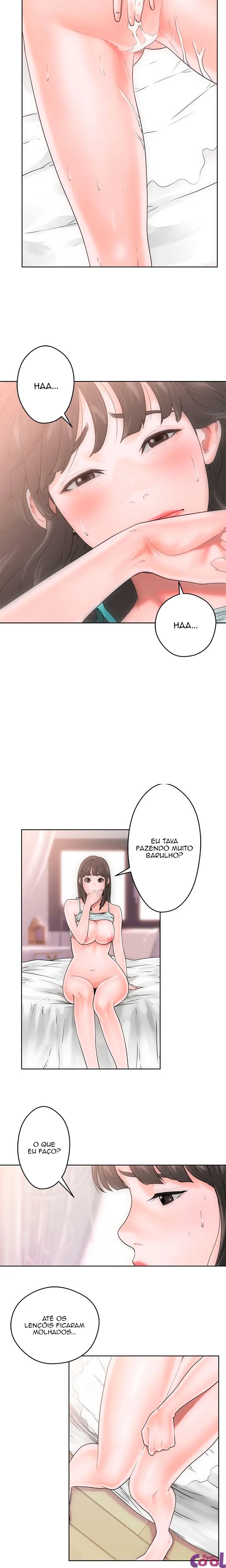 Cap 8 página 11