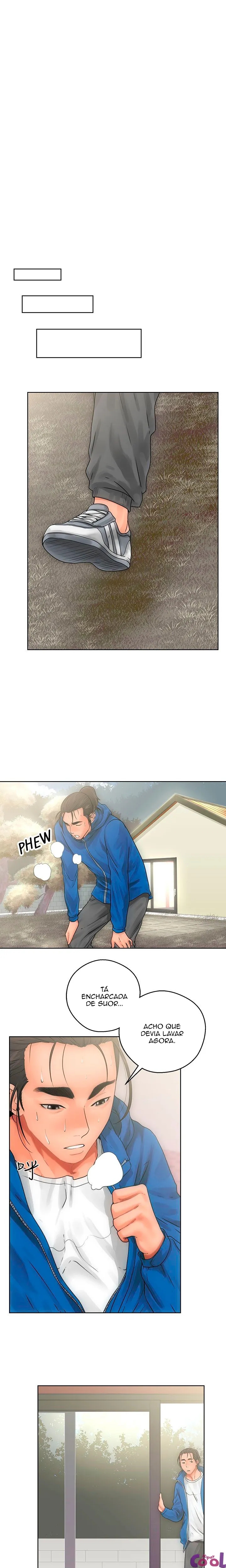 Cap 8 página 12