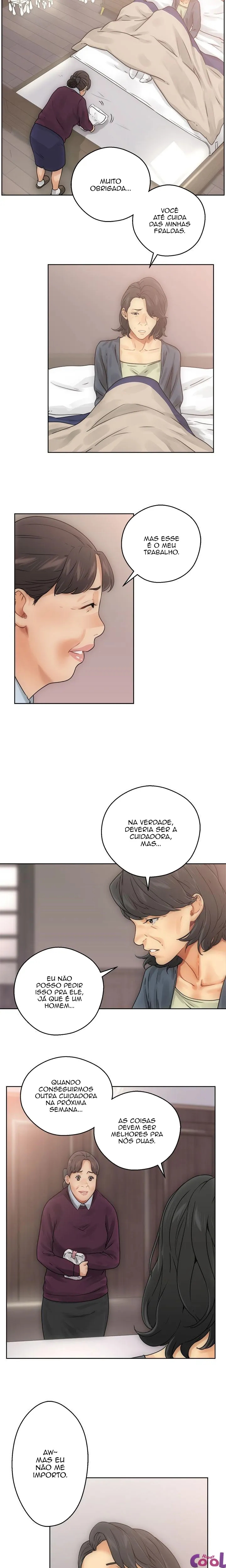 Cap 8 página 15