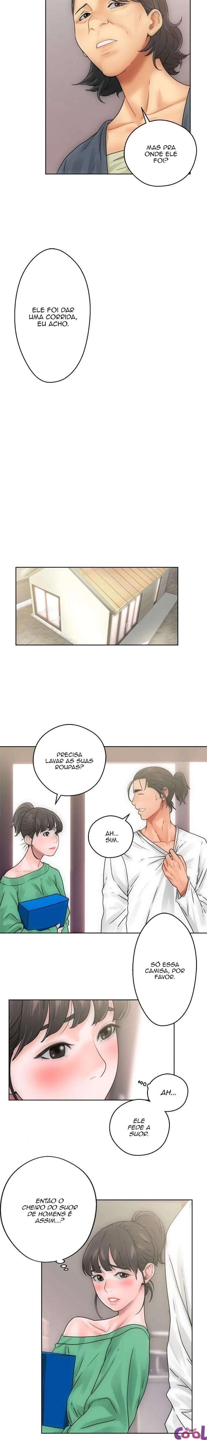 Cap 8 página 16