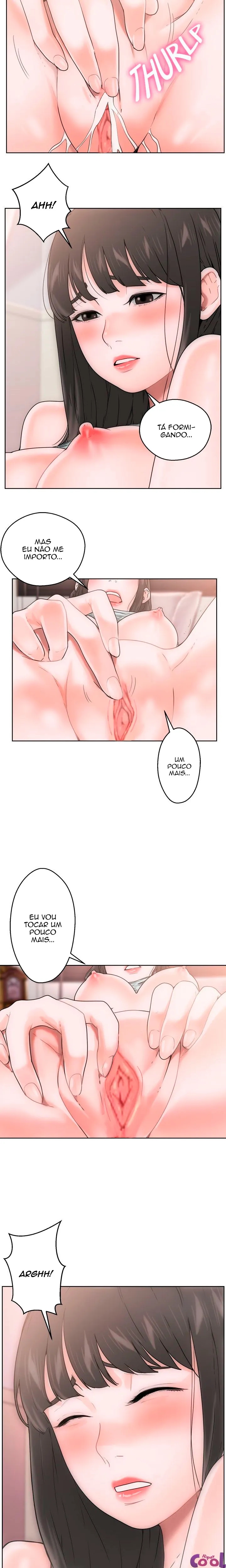 Cap 8 página 4