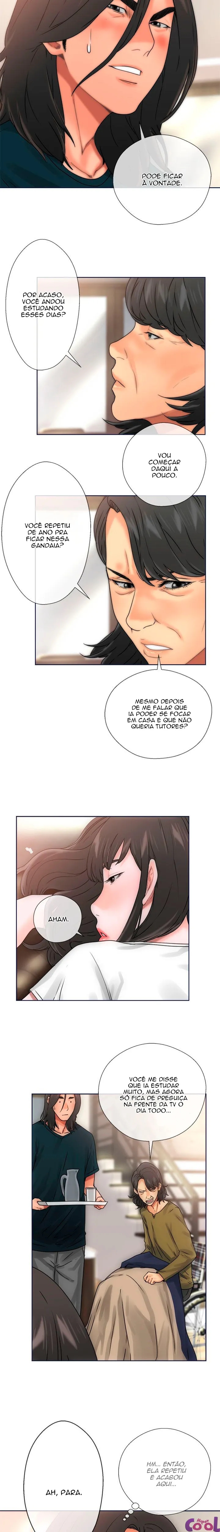 Cap 9 página 11