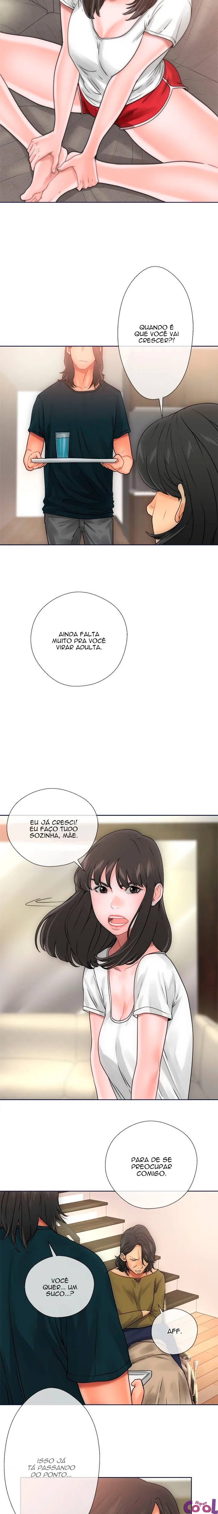 Cap 9 página 15