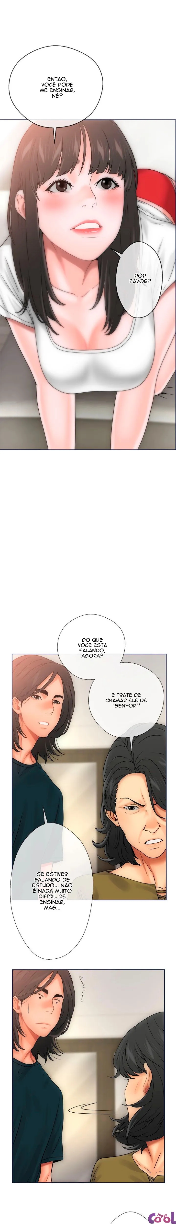 Cap 9 página 17