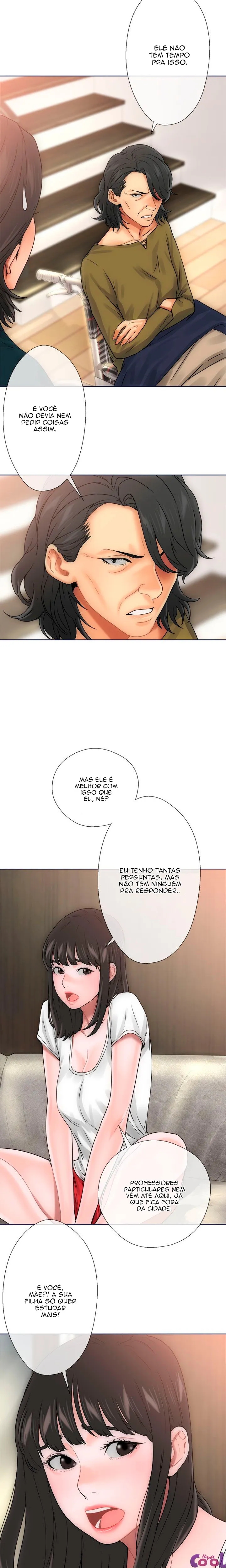 Cap 9 página 18
