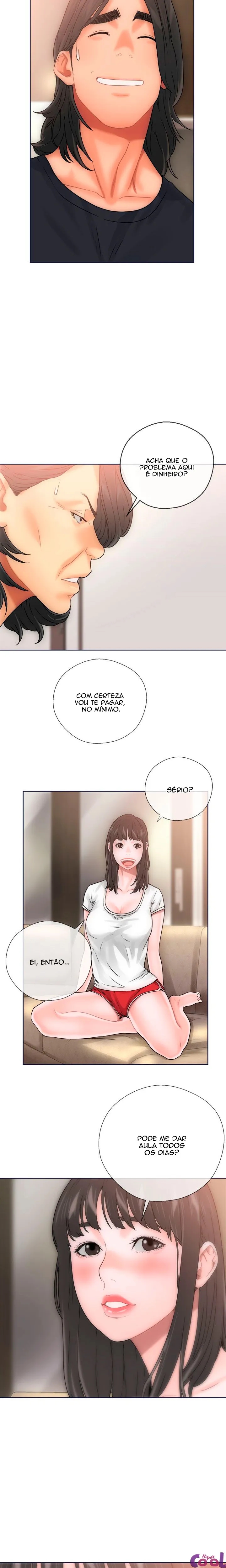 Cap 9 página 20