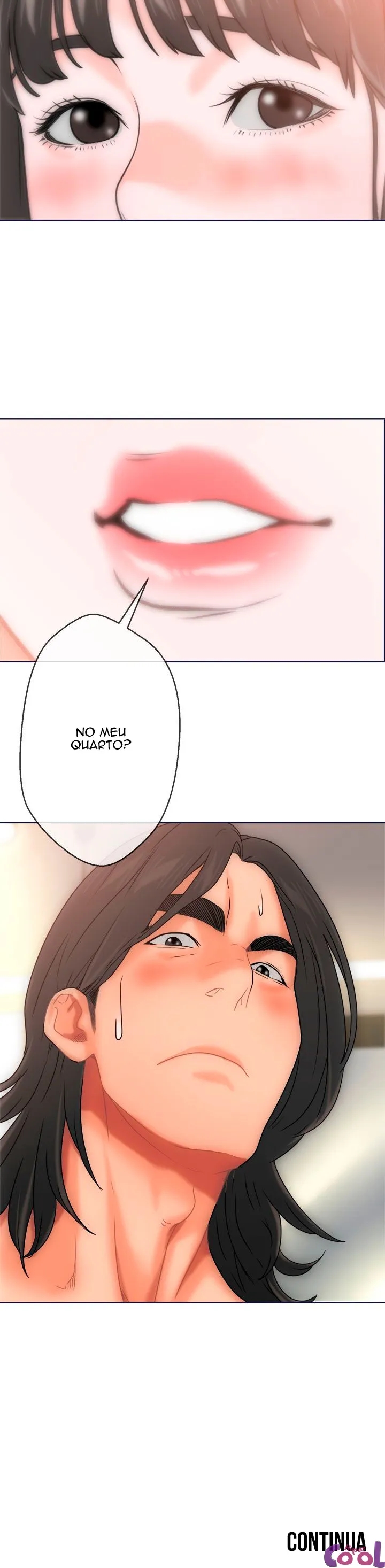 Cap 9 página 21