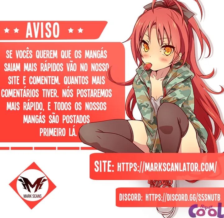 Cap 9 página 22