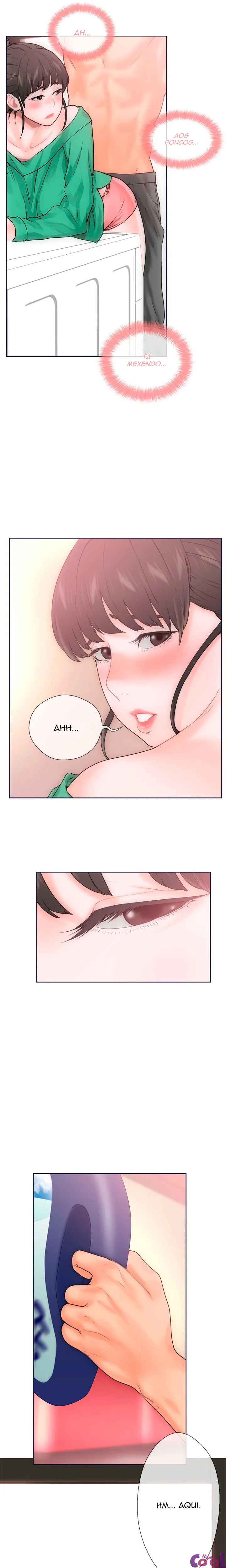 Cap 9 página 3