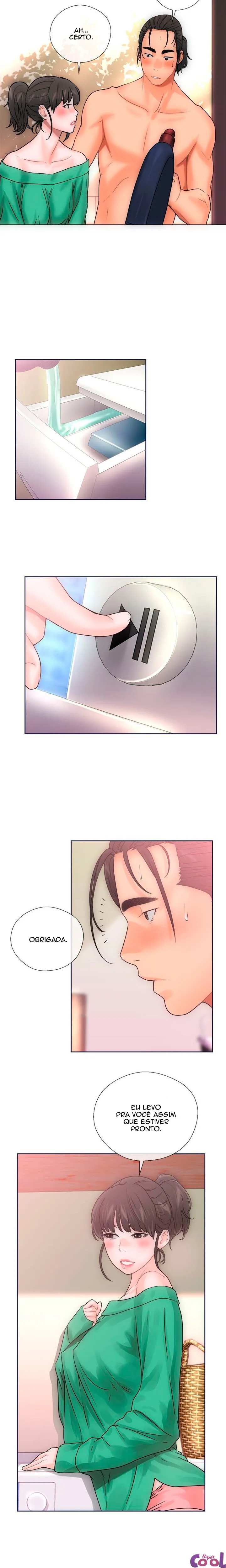 Cap 9 página 4
