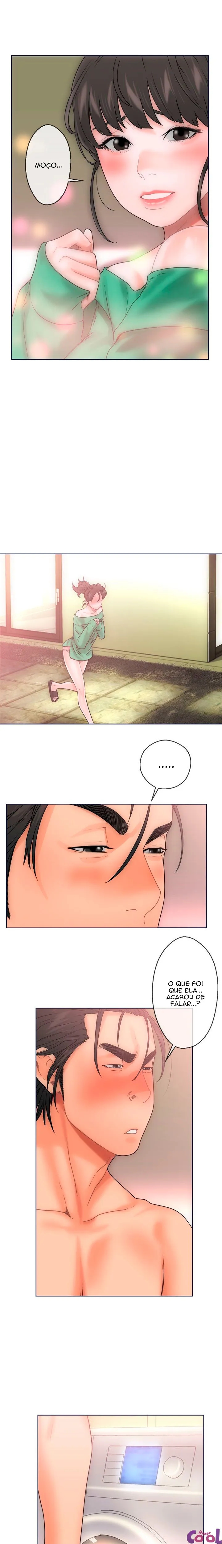 Cap 9 página 5
