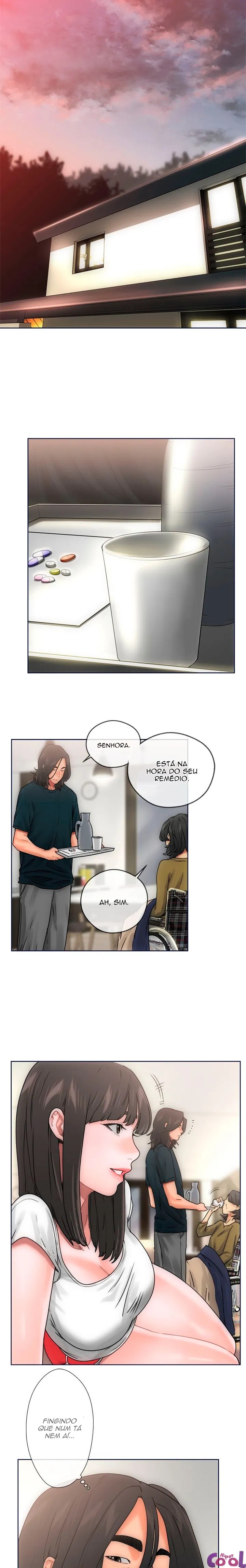 Cap 9 página 7