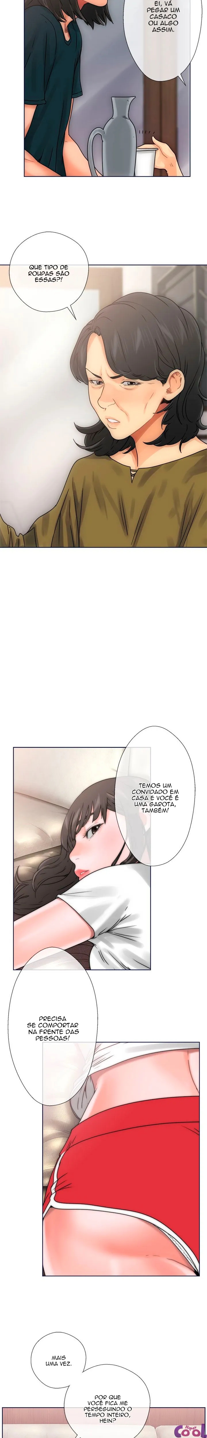 Cap 9 página 9