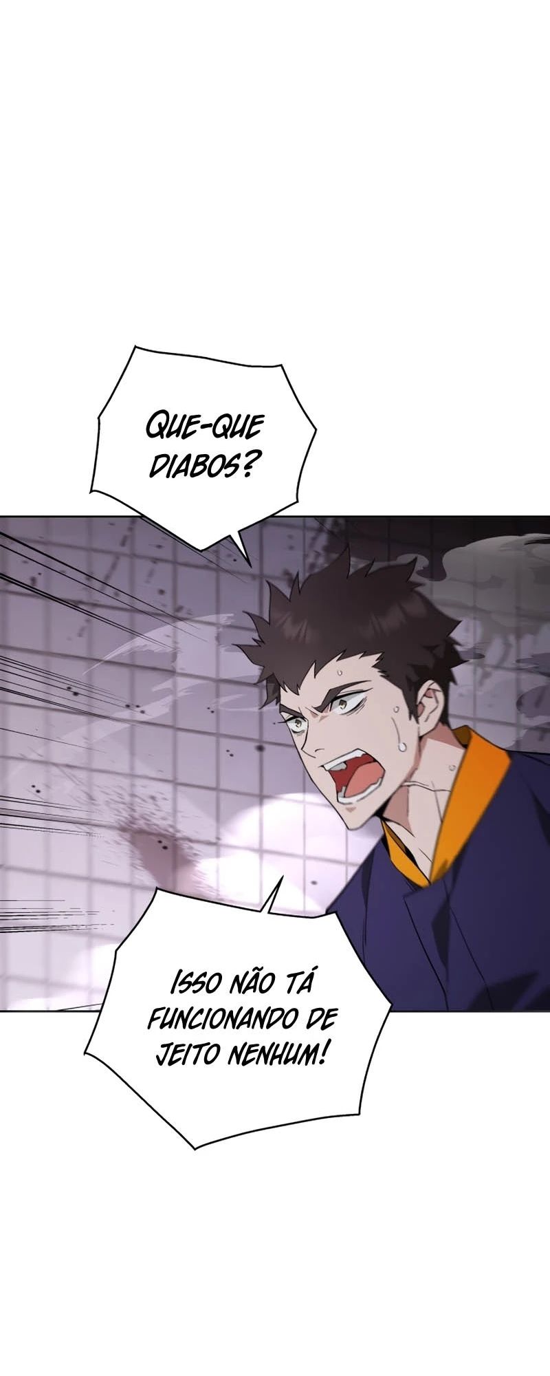 Cap 1 página 105