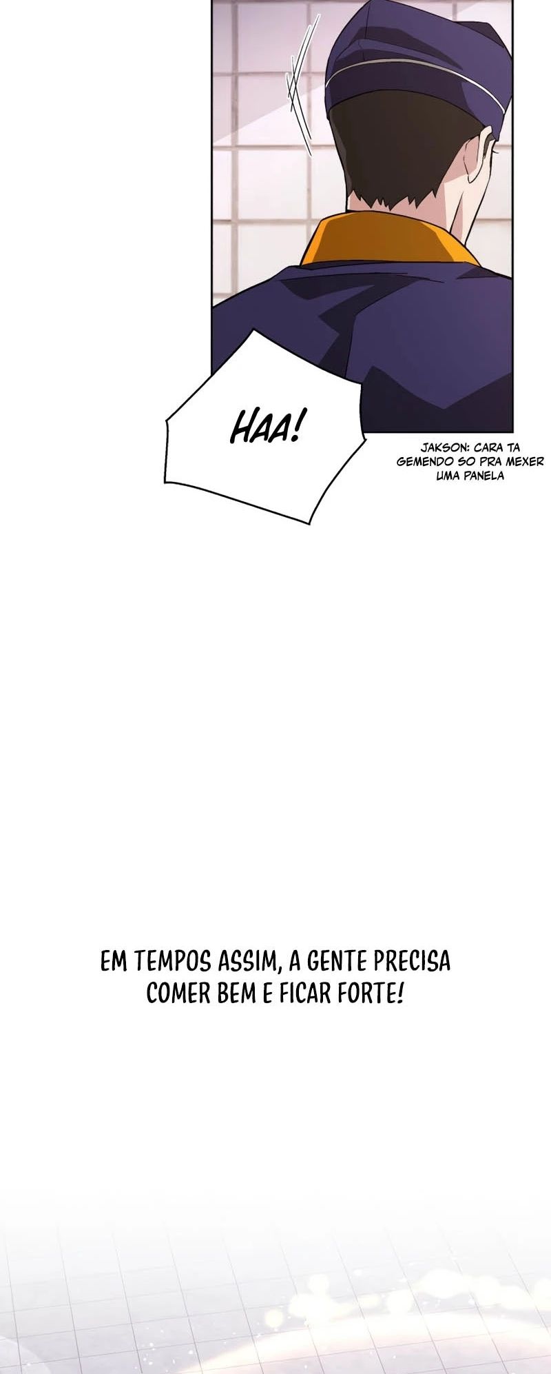 Cap 1 página 11