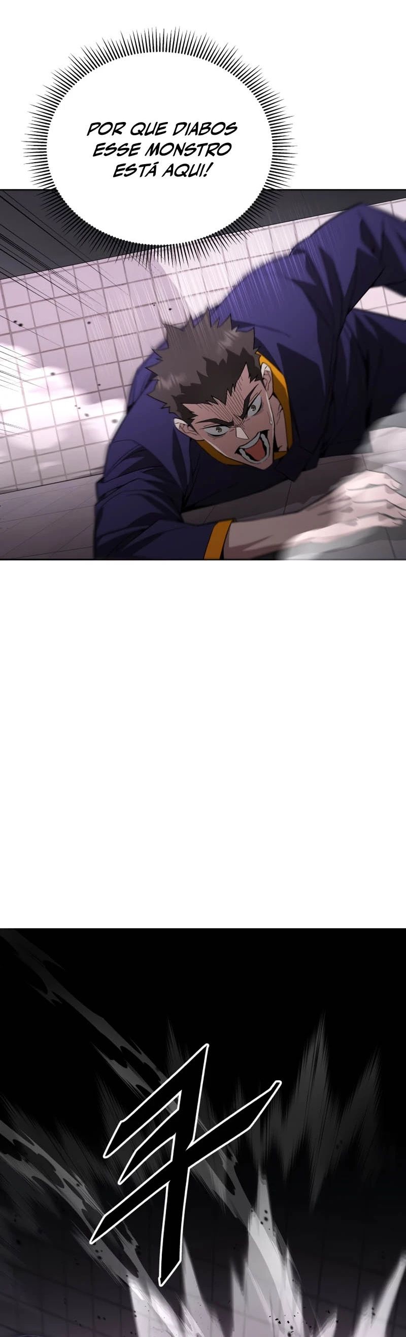 Cap 1 página 112