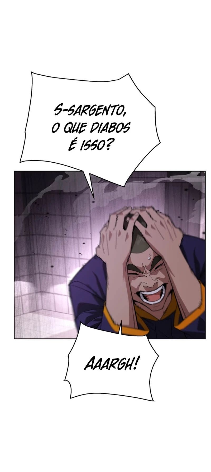 Cap 1 página 115