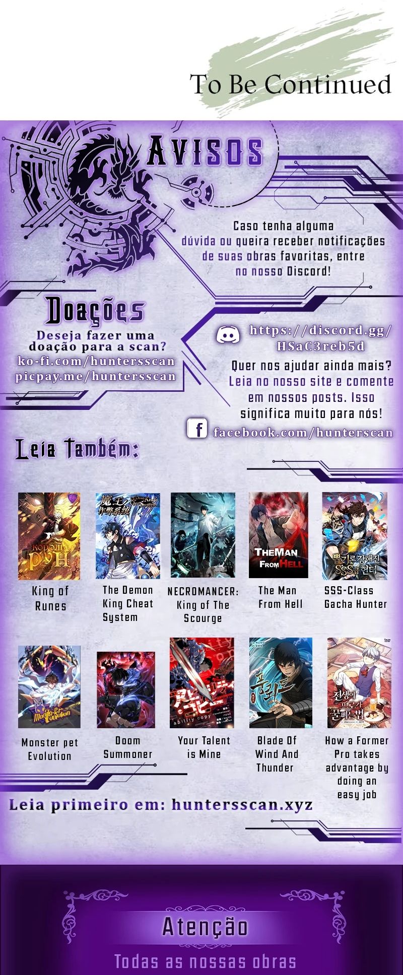Cap 1 página 124