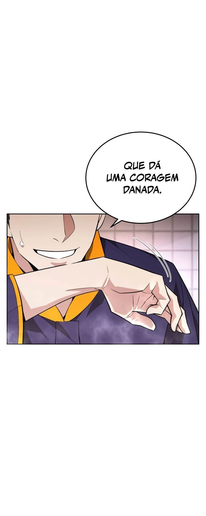 Cap 1 página 13