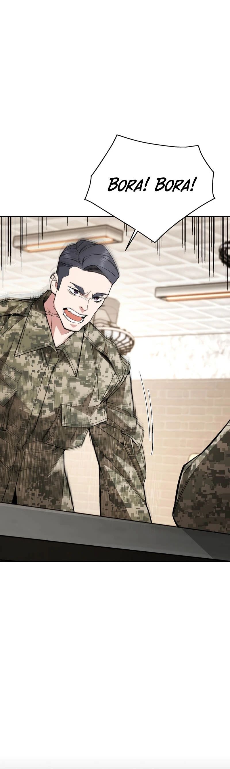 Cap 1 página 18