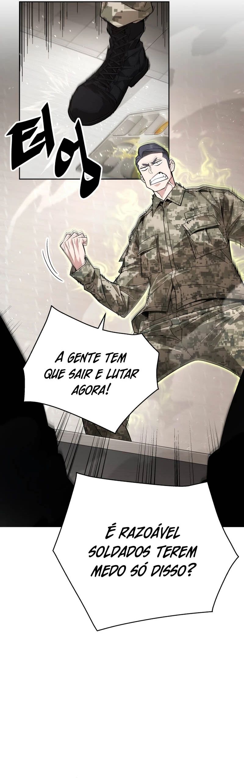 Cap 1 página 19